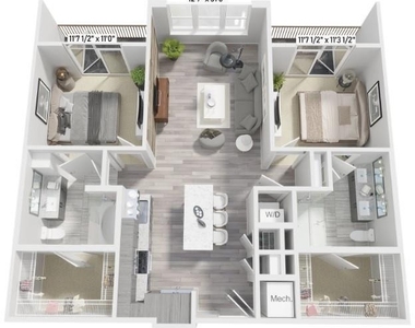 465 Memorial Drive Se - Photo Thumbnail 19