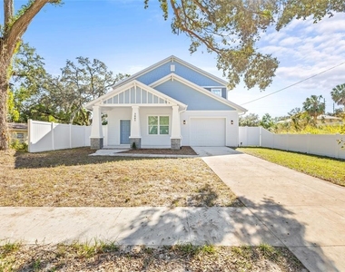 3005 E 17th Avenue - Photo Thumbnail 2