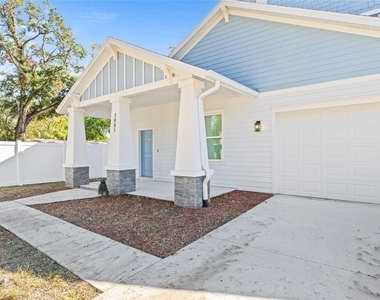 3005 E 17th Avenue - Photo Thumbnail 4