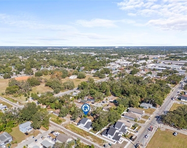 3005 E 17th Avenue - Photo Thumbnail 51