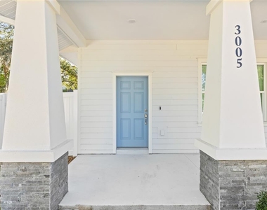 3005 E 17th Avenue - Photo Thumbnail 5
