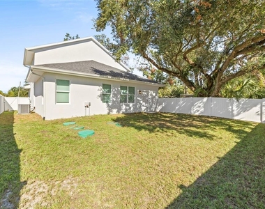 3005 E 17th Avenue - Photo Thumbnail 45
