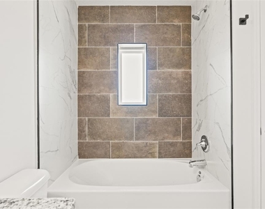 3005 E 17th Avenue - Photo Thumbnail 36