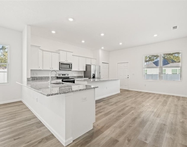 3005 E 17th Avenue - Photo Thumbnail 13