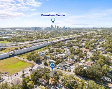 3005 E 17th Avenue - Photo Thumbnail 48