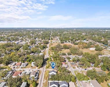 3005 E 17th Avenue - Photo Thumbnail 50