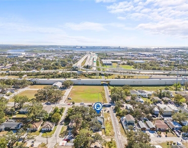 3005 E 17th Avenue - Photo Thumbnail 46