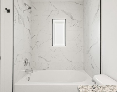 3005 E 17th Avenue - Photo Thumbnail 40