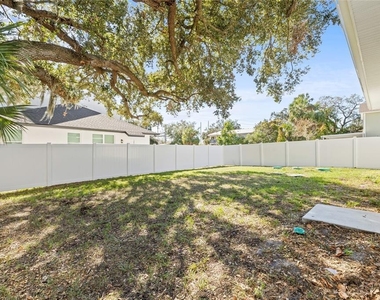 3005 E 17th Avenue - Photo Thumbnail 42