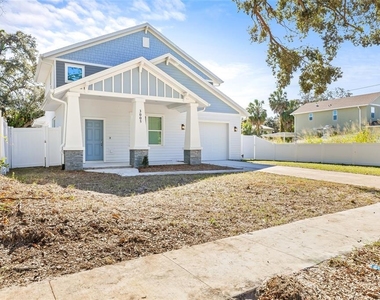 3005 E 17th Avenue - Photo Thumbnail 1