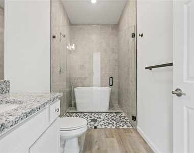 3005 E 17th Avenue - Photo Thumbnail 28