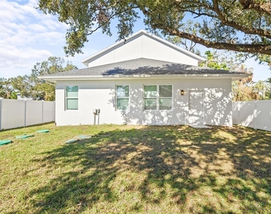 3005 E 17th Avenue - Photo Thumbnail 44