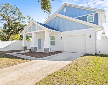 3005 E 17th Avenue - Photo Thumbnail 3
