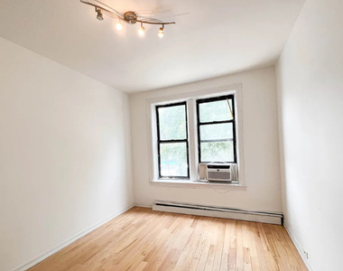 1211 Nostrand Avenue - Photo Thumbnail 5