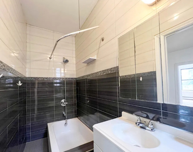 1211 Nostrand Avenue - Photo Thumbnail 7