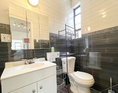 1211 Nostrand Avenue - Photo Thumbnail 8