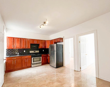 1211 Nostrand Avenue - Photo Thumbnail 2