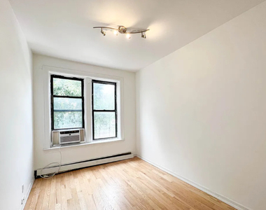 1211 Nostrand Avenue - Photo Thumbnail 6