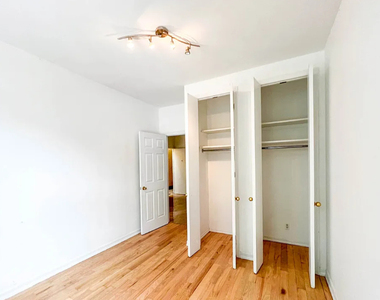 1211 Nostrand Avenue - Photo Thumbnail 3