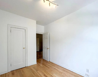 1211 Nostrand Avenue - Photo Thumbnail 4