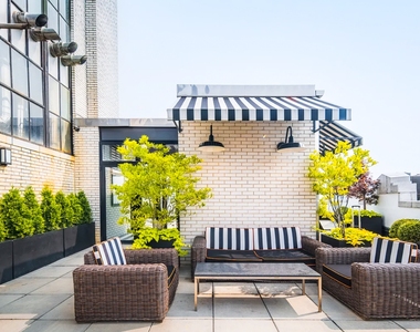 116 John Street - Photo Thumbnail 5