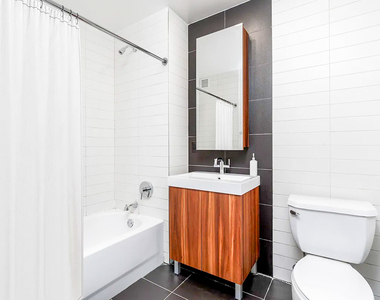 116 John Street - Photo Thumbnail 2
