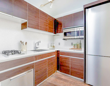 116 John Street - Photo Thumbnail 1