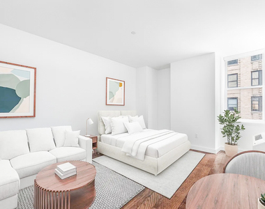 116 John Street - Photo Thumbnail 0