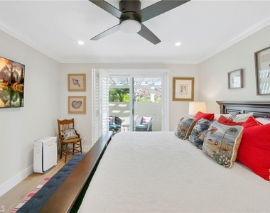 24232 Porto Verde - Photo Thumbnail 19