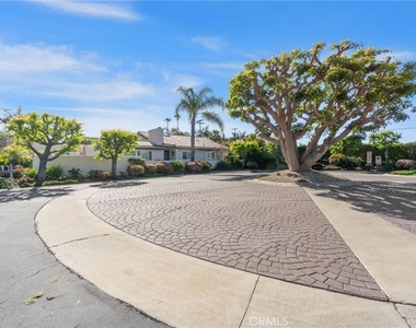 24232 Porto Verde - Photo Thumbnail 42