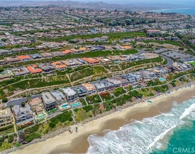 24232 Porto Verde - Photo Thumbnail 39