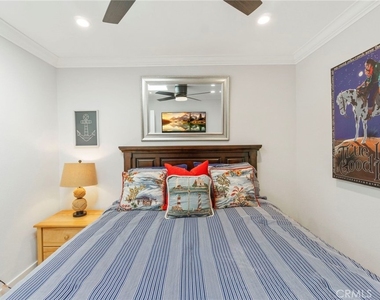 24232 Porto Verde - Photo Thumbnail 25