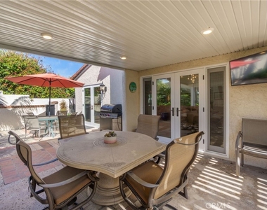 24232 Porto Verde - Photo Thumbnail 36