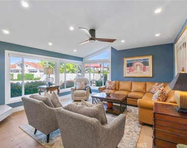 24232 Porto Verde - Photo Thumbnail 12