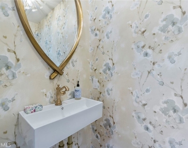 24232 Porto Verde - Photo Thumbnail 27
