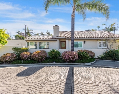 24232 Porto Verde - Photo Thumbnail 41