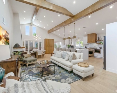 24232 Porto Verde - Photo Thumbnail 10
