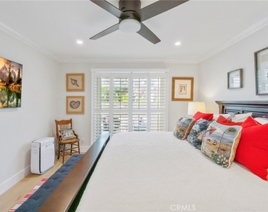 24232 Porto Verde - Photo Thumbnail 21