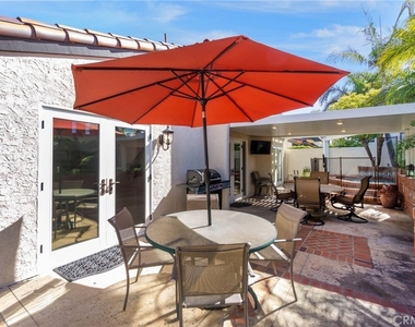 24232 Porto Verde - Photo Thumbnail 32