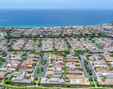 24232 Porto Verde - Photo Thumbnail 43