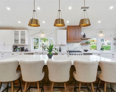 24232 Porto Verde - Photo Thumbnail 4