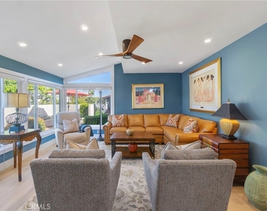 24232 Porto Verde - Photo Thumbnail 11