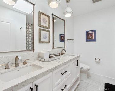 24232 Porto Verde - Photo Thumbnail 22