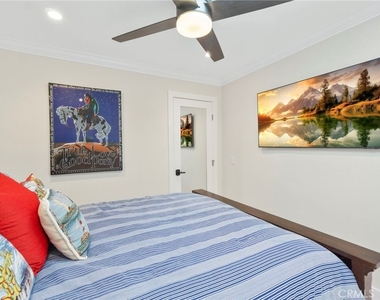 24232 Porto Verde - Photo Thumbnail 26