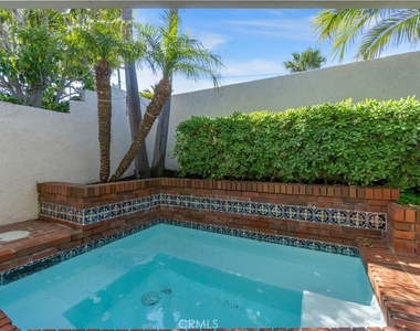 24232 Porto Verde - Photo Thumbnail 35