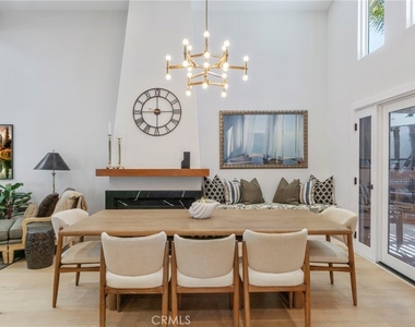 24232 Porto Verde - Photo Thumbnail 6