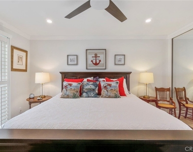 24232 Porto Verde - Photo Thumbnail 20