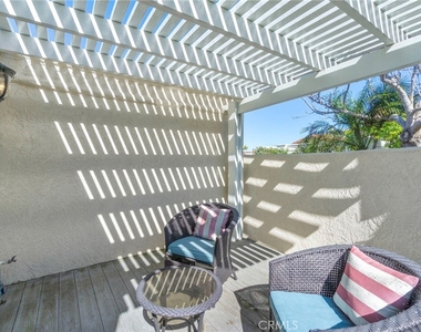 24232 Porto Verde - Photo Thumbnail 37