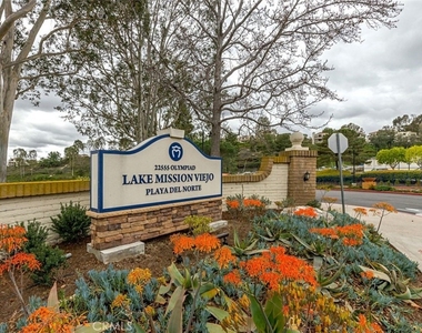 27242 Cordero Lane - Photo Thumbnail 31