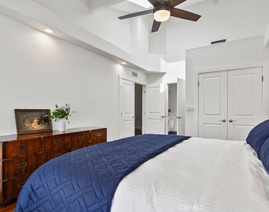 27242 Cordero Lane - Photo Thumbnail 16